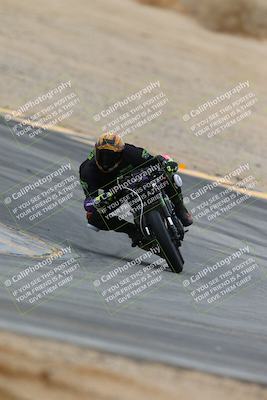 media/Mar-14-2025-2WTD (Fri) [[1c2b4792eb]]/3-B Group/Session 2 Turn 8/